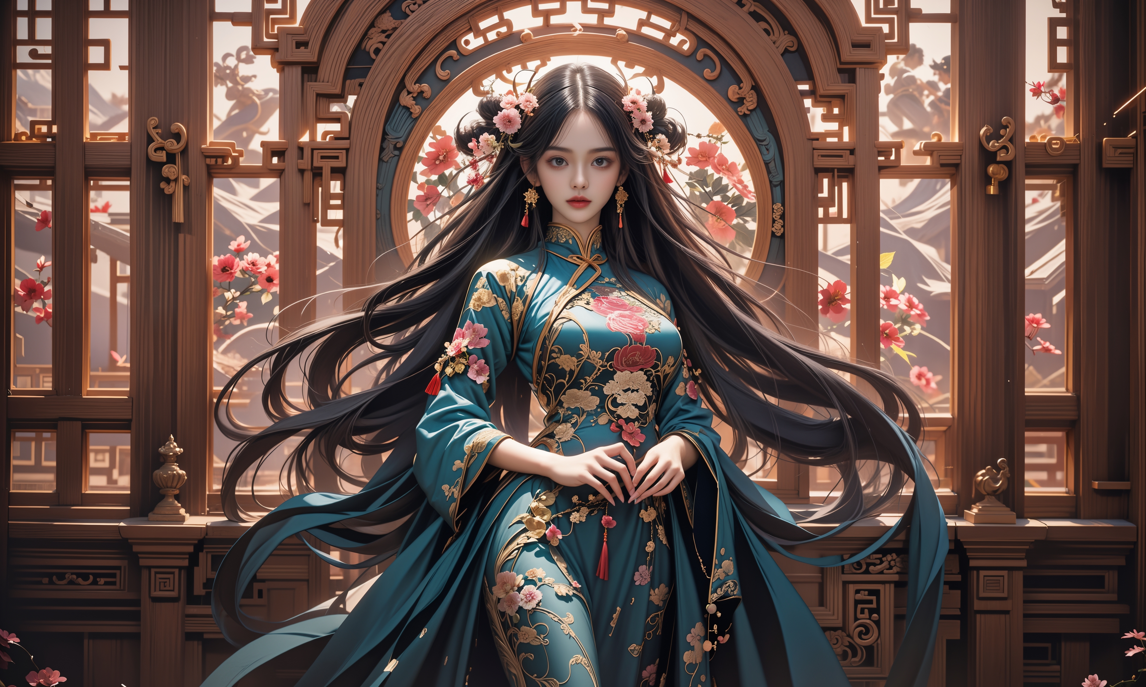 少妇高潮一区二区三区69亚洲综合视频网站|免费看黄片小时候视频|和朋友换娶妻3野外夫妇交_久久精品无码国产精品性一区|宁安如梦电视剧观看全集免费|色亚洲婷婷中文字幕|欧美日韩专区中文字幕|港澳台大学生“登陆”深圳大厂实习 听听他们怎么说